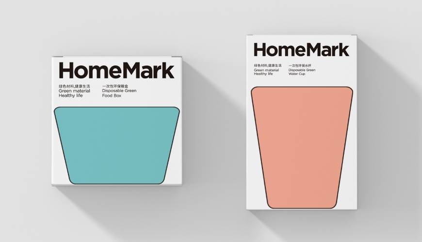 麻城市VI设计报价标准