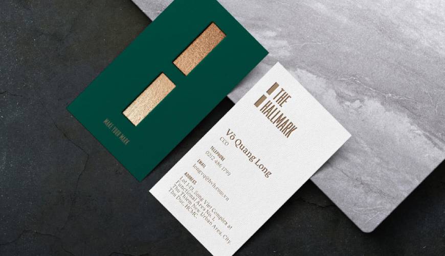 每个麻城市VI设计公司营销官都应该避免重新命名的错误