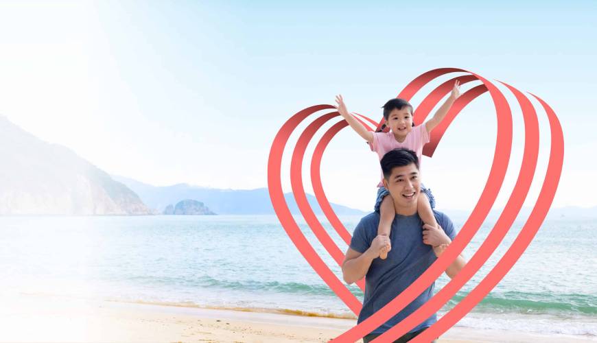 麻城市VI设计更改营业名称的8个理由