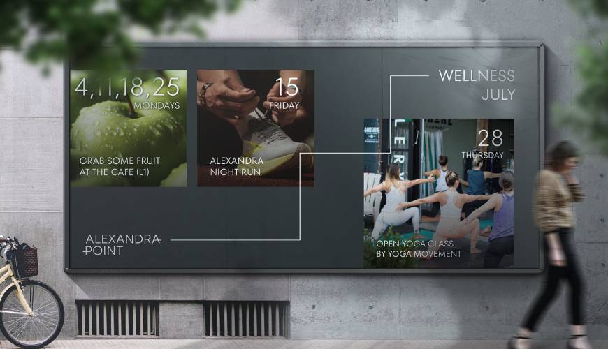 麻城市VI设计公司如何进行品牌审核