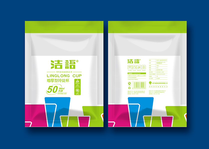 麻城市VI设计公司有广泛的影响力