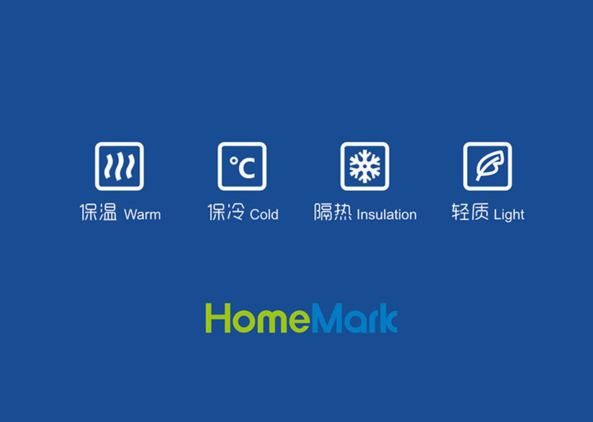 麻城市VI设计公司的种类很齐全
