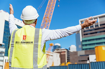 品牌VI设计：解锁麻城市企业品牌价值的核心密钥