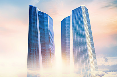 解码麻城市VI设计：城市与企业品牌崛起的核心密码